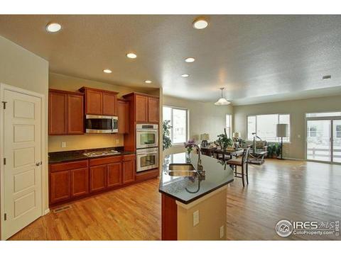 2005 Seapines Ct, Windsor, CO 80550 photo 6
