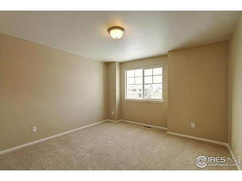 2005 Seapines Ct, Windsor, CO 80550 photo 19