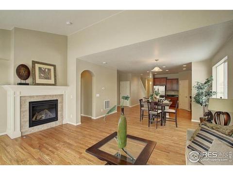 2005 Seapines Ct, Windsor, CO 80550 photo 8