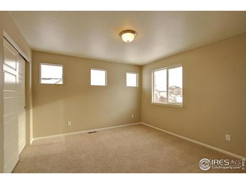 2005 Seapines Ct, Windsor, CO 80550 photo 21