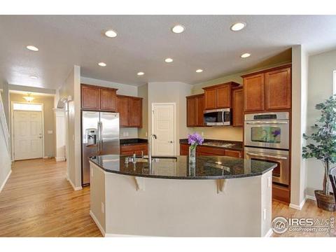 2005 Seapines Ct, Windsor, CO 80550 photo 10