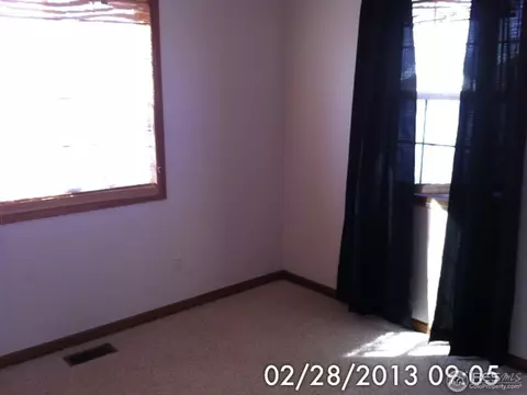 708 Elder St, Kersey, CO 80644 photo 14