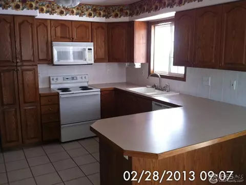708 Elder St, Kersey, CO 80644 photo 9
