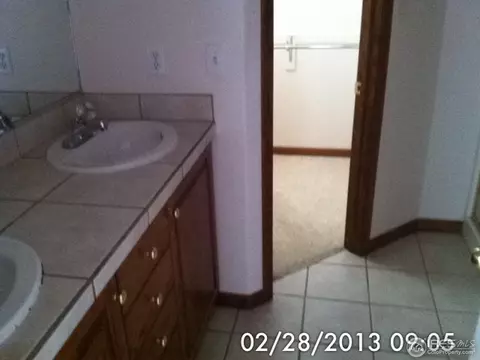 708 Elder St, Kersey, CO 80644 photo 16