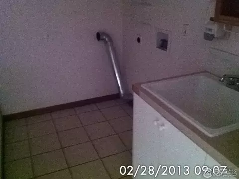 708 Elder St, Kersey, CO 80644 photo 8