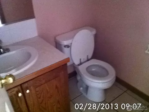 708 Elder St, Kersey, CO 80644 photo 7