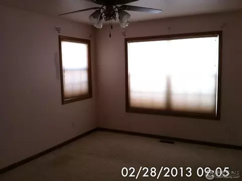 708 Elder St, Kersey, CO 80644 photo 15