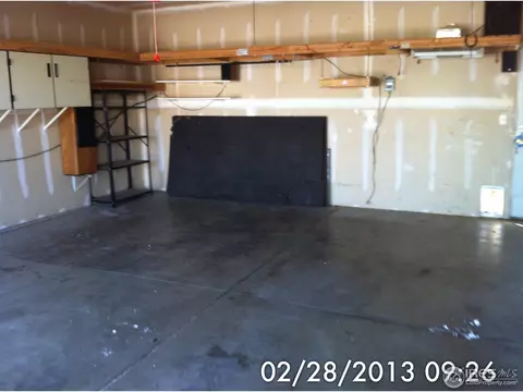708 Elder St, Kersey, CO 80644 photo 2