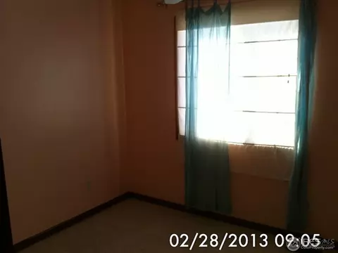 708 Elder St, Kersey, CO 80644 photo 12
