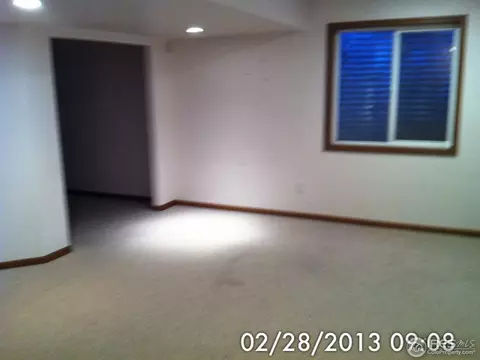 708 Elder St, Kersey, CO 80644 photo 6