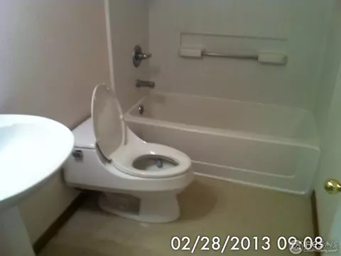 708 Elder St, Kersey, CO 80644 photo 4