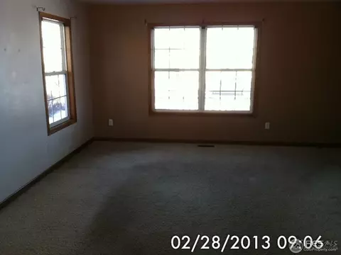 708 Elder St, Kersey, CO 80644 photo 10