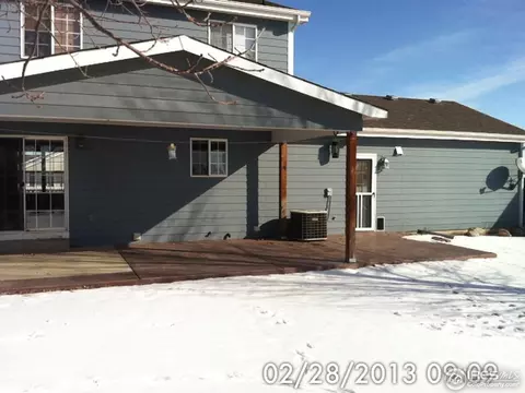 708 Elder St, Kersey, CO 80644 photo 3