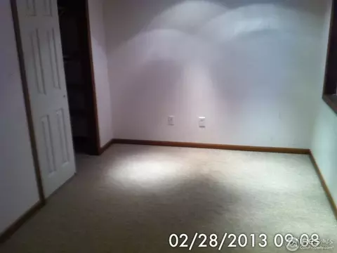 708 Elder St, Kersey, CO 80644 photo 5