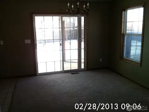 708 Elder St, Kersey, CO 80644 photo 11