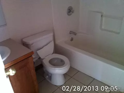 708 Elder St, Kersey, CO 80644 photo 13