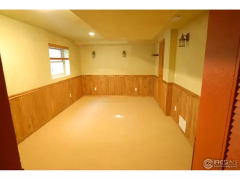 13360 Cherry Cir, Thornton, CO 80241 photo 14