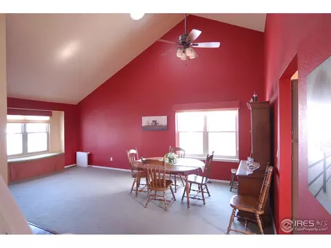 13360 Cherry Cir, Thornton, CO 80241 photo 2