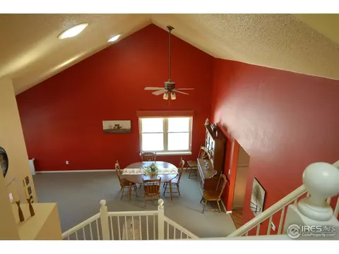 13360 Cherry Cir, Thornton, CO 80241 photo 3