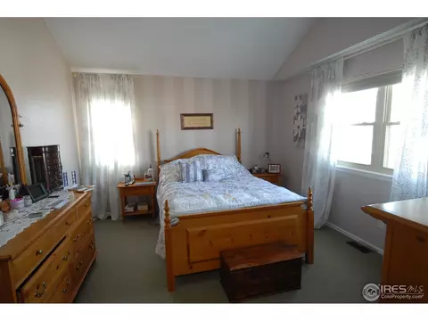 13360 Cherry Cir, Thornton, CO 80241 photo 8