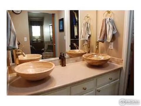 13360 Cherry Cir, Thornton, CO 80241 photo 10