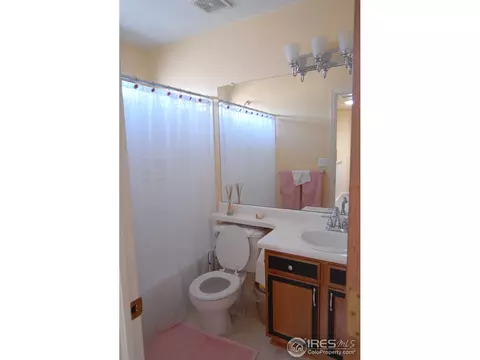 13360 Cherry Cir, Thornton, CO 80241 photo 12