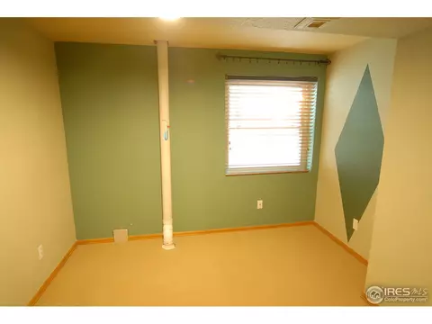 13360 Cherry Cir, Thornton, CO 80241 photo 15