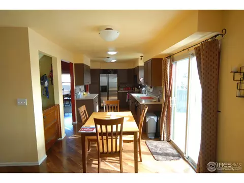 13360 Cherry Cir, Thornton, CO 80241 photo 4