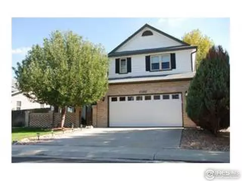 13360 Cherry Cir, Thornton, CO 80241 photo 1