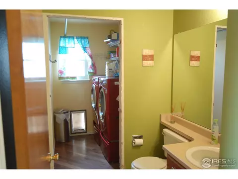 13360 Cherry Cir, Thornton, CO 80241 photo 7
