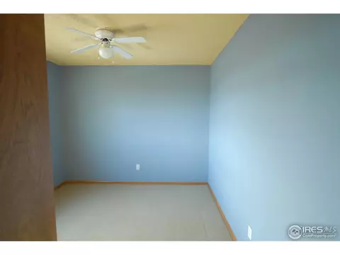 13360 Cherry Cir, Thornton, CO 80241 photo 11