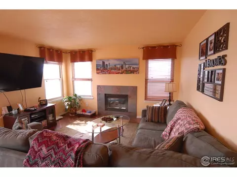 13360 Cherry Cir, Thornton, CO 80241 photo 6