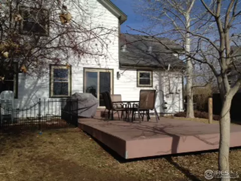13360 Cherry Cir, Thornton, CO 80241 photo 18