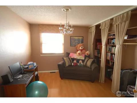 13360 Cherry Cir, Thornton, CO 80241 photo 13