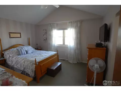 13360 Cherry Cir, Thornton, CO 80241 photo 9