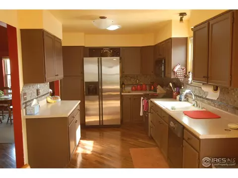 13360 Cherry Cir, Thornton, CO 80241 photo 5
