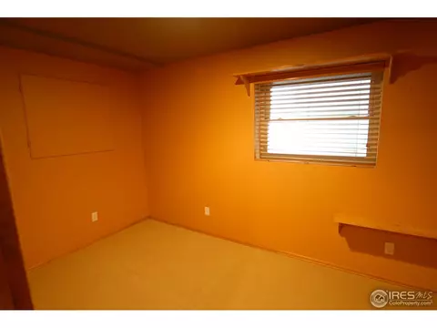 13360 Cherry Cir, Thornton, CO 80241 photo 16