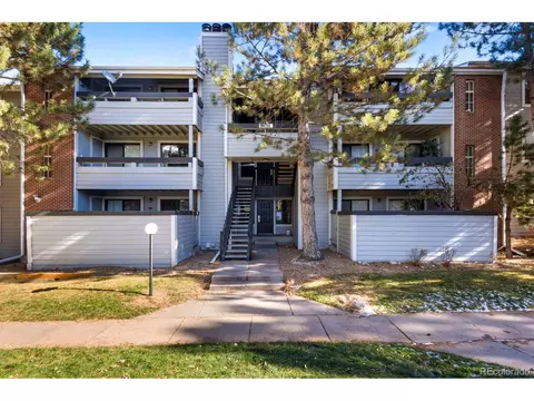 14206 E 1st Dr #A03, Aurora, CO 80011