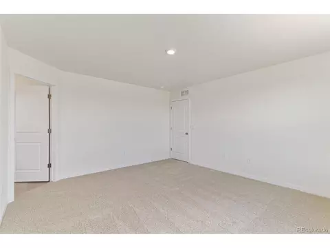 4688 Thistle Dr, Brighton, CO 80601 photo 20