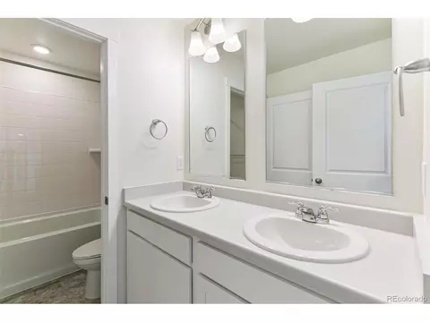 4688 Thistle Dr, Brighton, CO 80601 photo 25