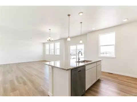 4688 Thistle Dr, Brighton, CO 80601 photo 13