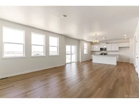 4688 Thistle Dr, Brighton, CO 80601 photo 5
