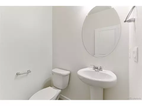 4688 Thistle Dr, Brighton, CO 80601 photo 14
