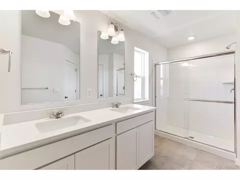 4688 Thistle Dr, Brighton, CO 80601 photo 21