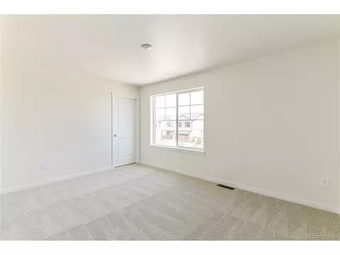 4688 Thistle Dr, Brighton, CO 80601 photo 23