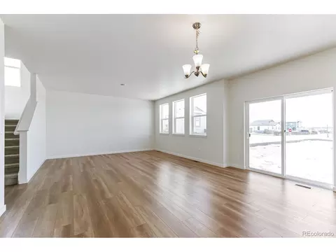 4688 Thistle Dr, Brighton, CO 80601 photo 7