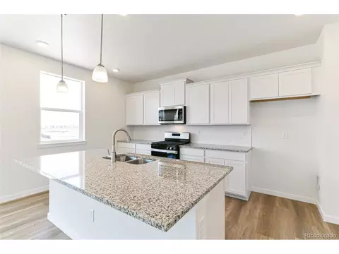 4688 Thistle Dr, Brighton, CO 80601 photo 11