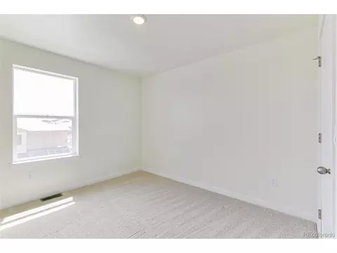 4688 Thistle Dr, Brighton, CO 80601 photo 26