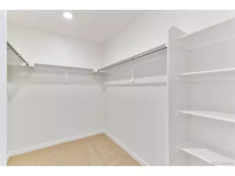 4688 Thistle Dr, Brighton, CO 80601 photo 22