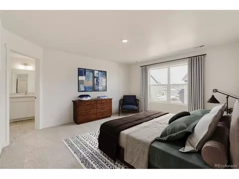 4688 Thistle Dr, Brighton, CO 80601 photo 3